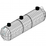 /cuve-recuperateur-d-eau/cuve-a-eau-enterree-avec-equipements-50000-litres-p-4006079.4-600x600.jpg