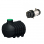 /cuve-recuperateur-d-eau/cuve-a-eau-enterree-complete-avec-pompe-5000-et-10000-litres-p-4006005.1-600x600.jpg