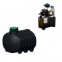 /cuve-recuperateur-d-eau/cuve-a-eau-enterree-complete-avec-pompe-5000-et-10000-litres-p-4006005.2-600x600.jpg