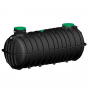 /cuve-recuperateur-d-eau/cuve-a-eau-enterree-complete-avec-pompe-5000-et-10000-litres-p-4006005.5-600x600.png