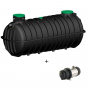 /cuve-recuperateur-d-eau/cuve-a-eau-enterree-complete-avec-pompe-5000-et-10000-litres-p-4006005.6-600x600.png