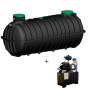 /cuve-recuperateur-d-eau/cuve-a-eau-enterree-complete-avec-pompe-5000-et-10000-litres-p-4006005.7-600x600.png