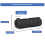 /cuve-recuperateur-d-eau/cuve-a-eau-enterree-grande-contenance-10-000-litres-p-4006036.1-600x600.jpg