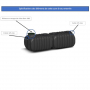 /cuve-recuperateur-d-eau/cuve-a-eau-enterree-grande-contenance-10-000-litres-p-4006036.2-600x600.jpg