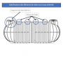 /cuve-recuperateur-d-eau/cuve-a-eau-enterree-nue-15-750-l-p-4006087.2-600x600.jpg