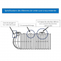 /cuve-recuperateur-d-eau/cuve-a-eau-enterree-nue-45-000-l-p-4006097.1-600x600.jpg