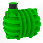 /cuve-recuperateur-d-eau/cuve-a-eau-enterree-nue-sans-equipement-10000-litres-p-4006010.1-600x600.jpg