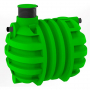 /cuve-recuperateur-d-eau/cuve-a-eau-enterree-nue-sans-equipement-10000-litres-p-4006010.2-600x600.jpg