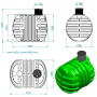 /cuve-recuperateur-d-eau/cuve-a-eau-enterree-nue-sans-equipement-10000-litres-p-4006010.3-600x600.jpg