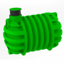 /cuve-recuperateur-d-eau/cuve-a-eau-enterree-nue-sans-equipement-12000-litres-p-4006038.1-600x600.jpg