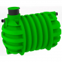 /cuve-recuperateur-d-eau/cuve-a-eau-enterree-nue-sans-equipement-12000-litres-p-4006038.2-600x600.jpg