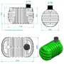 /cuve-recuperateur-d-eau/cuve-a-eau-enterree-nue-sans-equipement-12000-litres-p-4006038.4-600x600.jpg