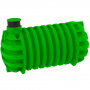 /cuve-recuperateur-d-eau/cuve-a-eau-enterree-nue-sans-equipement-16000-litres-p-4006045.1-600x600.jpg