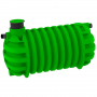 /cuve-recuperateur-d-eau/cuve-a-eau-enterree-nue-sans-equipement-16000-litres-p-4006045.2-600x600.jpg