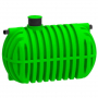 /cuve-recuperateur-d-eau/cuve-a-eau-enterree-nue-sans-equipement-20000-litres-p-4006048.1-600x600.jpg