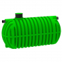 /cuve-recuperateur-d-eau/cuve-a-eau-enterree-nue-sans-equipement-25000-litres-p-4006059.1-600x600.jpg