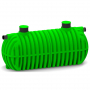 /cuve-recuperateur-d-eau/cuve-a-eau-enterree-nue-sans-equipement-30000-litres-p-4006063.1-600x600.jpg