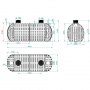 /cuve-recuperateur-d-eau/cuve-a-eau-enterree-nue-sans-equipement-30000-litres-p-4006063.2-600x600.jpg