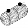 /cuve-recuperateur-d-eau/cuve-a-eau-enterree-nue-sans-equipement-30000-litres-p-4006063.4-600x600.jpg