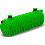 /cuve-recuperateur-d-eau/cuve-a-eau-enterree-nue-sans-equipement-40000-litres-p-4006069.1-600x600.jpg