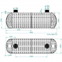 /cuve-recuperateur-d-eau/cuve-a-eau-enterree-nue-sans-equipement-40000-litres-p-4006069.2-600x600.jpg