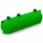 /cuve-recuperateur-d-eau/cuve-a-eau-enterree-nue-sans-equipement-45000-litres-p-4006074.1-600x600.jpg
