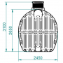 /cuve-recuperateur-d-eau/cuve-a-eau-enterree-nue-sans-equipement-45000-litres-p-4006074.2-600x600.jpg