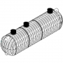 /cuve-recuperateur-d-eau/cuve-a-eau-enterree-nue-sans-equipement-45000-litres-p-4006074.5-600x600.jpg