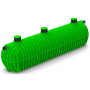 /cuve-recuperateur-d-eau/cuve-a-eau-enterree-nue-sans-equipement-50000-litres-p-4006078.1-600x600.jpg