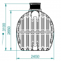 /cuve-recuperateur-d-eau/cuve-a-eau-enterree-nue-sans-equipement-50000-litres-p-4006078.2-600x600.jpg