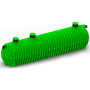 /cuve-recuperateur-d-eau/cuve-a-eau-enterree-nue-sans-equipement-55000-litres-p-4006081.1-600x600.jpg