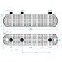 /cuve-recuperateur-d-eau/cuve-a-eau-enterree-nue-sans-equipement-55000-litres-p-4006081.2-600x600.jpg