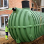 /cuve-recuperateur-d-eau/cuve-a-eau-enterree-nue-sans-equipement-55000-litres-p-4006081.4-600x600.png