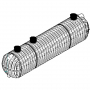 /cuve-recuperateur-d-eau/cuve-a-eau-enterree-nue-sans-equipement-55000-litres-p-4006081.5-600x600.jpg