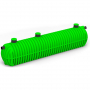 /cuve-recuperateur-d-eau/cuve-a-eau-enterree-nue-sans-equipement-60000-litres-p-4006083.1-600x600.jpg