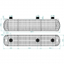 /cuve-recuperateur-d-eau/cuve-a-eau-enterree-nue-sans-equipement-60000-litres-p-4006083.3-600x600.jpg