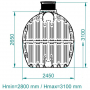 /cuve-recuperateur-d-eau/cuve-a-eau-enterree-nue-sans-equipement-65000-litres-p-4006085.2-600x600.jpg