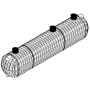 /cuve-recuperateur-d-eau/cuve-a-eau-enterree-nue-sans-equipement-65000-litres-p-4006085.5-600x600.jpg