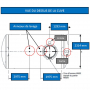 /cuve-recuperateur-d-eau/cuve-a-eau-enterree-pre-equipee-en-prv-50-000-l-p-4006080.3-600x600.jpg