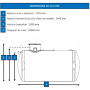 /cuve-recuperateur-d-eau/cuve-a-eau-enterree-pre-equipee-en-prv-55-000-l-p-4006082.2-600x600.jpg