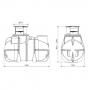 /cuve-recuperateur-d-eau/cuve-a-eau-nue-a-enterrer-2000-litres-p-4005982.1-600x600.jpg