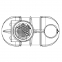 /cuve-recuperateur-d-eau/cuve-a-eau-nue-a-enterrer-2000-litres-p-4005982.2-600x600.jpg