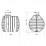 /cuve-recuperateur-d-eau/cuve-a-eau-nue-a-enterrer-6000-litres-p-4006018.1-600x600.jpg