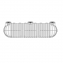 /cuve-recuperateur-d-eau/cuve-a-eau-nue-enterree-22-000l-p-4006089.1-600x600.jpg