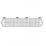 /cuve-recuperateur-d-eau/cuve-a-eau-nue-enterree-30-000l-p-4006091.2-600x600.jpg