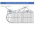 Imprimer la page produit