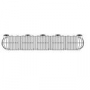 /cuve-recuperateur-d-eau/cuve-a-eau-nue-enterree-37-000-l-p-4006095.1-600x600.jpg