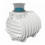 /cuve-recuperateur-d-eau/cuve-a-eau-potable-a-enterrer-4500-litres-p-4006001.1-600x600.jpg