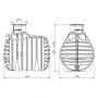 /cuve-recuperateur-d-eau/cuve-a-eau-potable-a-enterrer-4500-litres-p-4006001.2-600x600.jpg