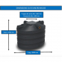 /cuve-recuperateur-d-eau/cuve-a-eau-sans-equipement-de-5000-l-economique-p-4006002.2-600x600.jpg